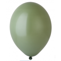  В 105/488 Пастель Экстра Rosemary Green